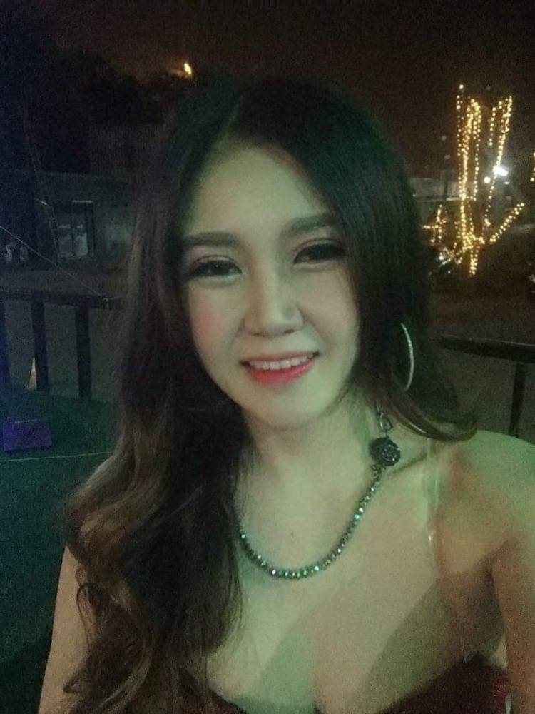ANNA photo 2