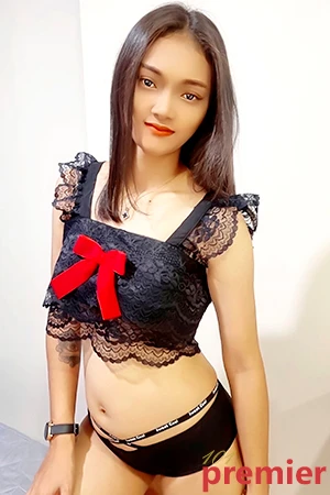 Aiya