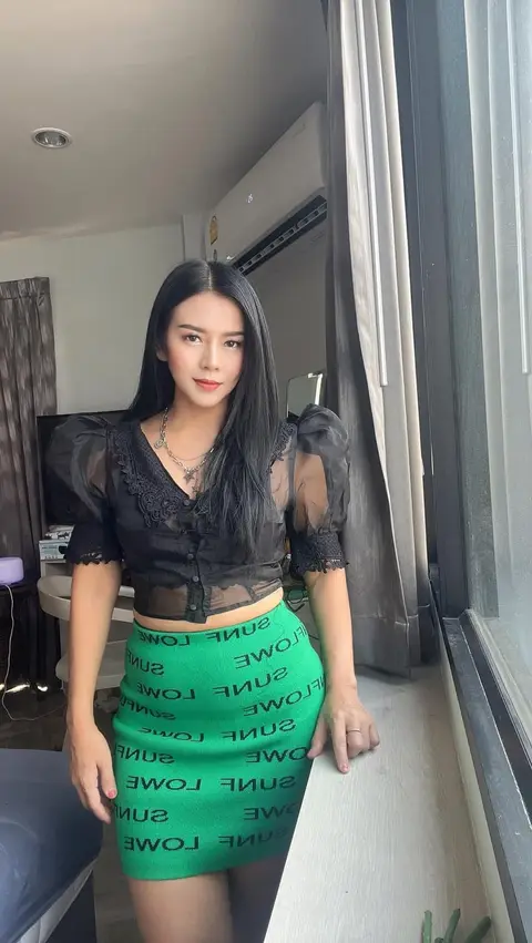 Nut