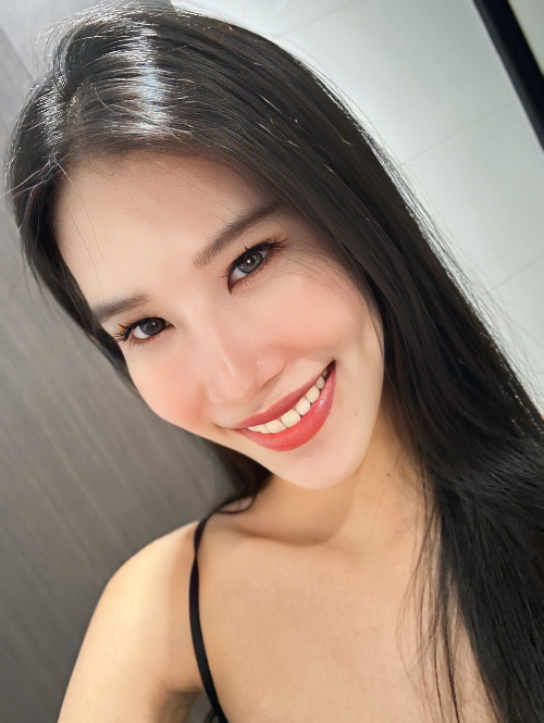 RORO