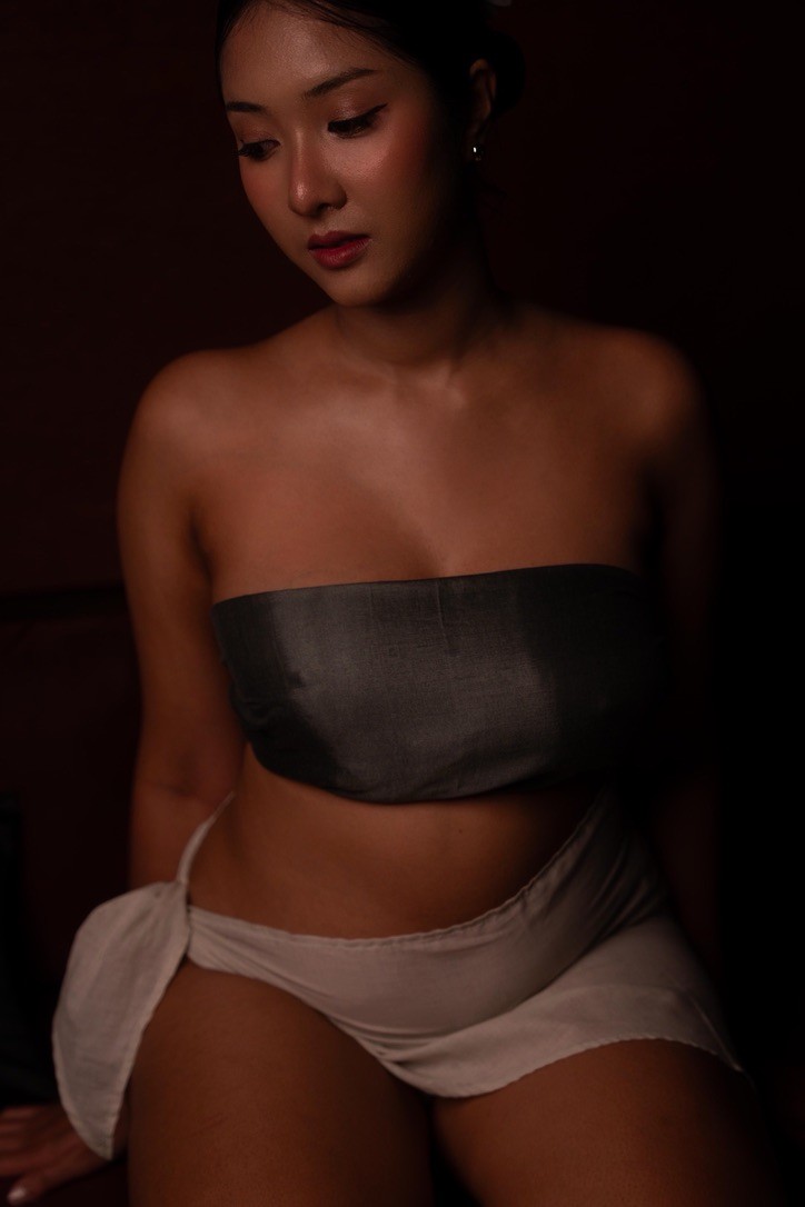 Kannika photo 6