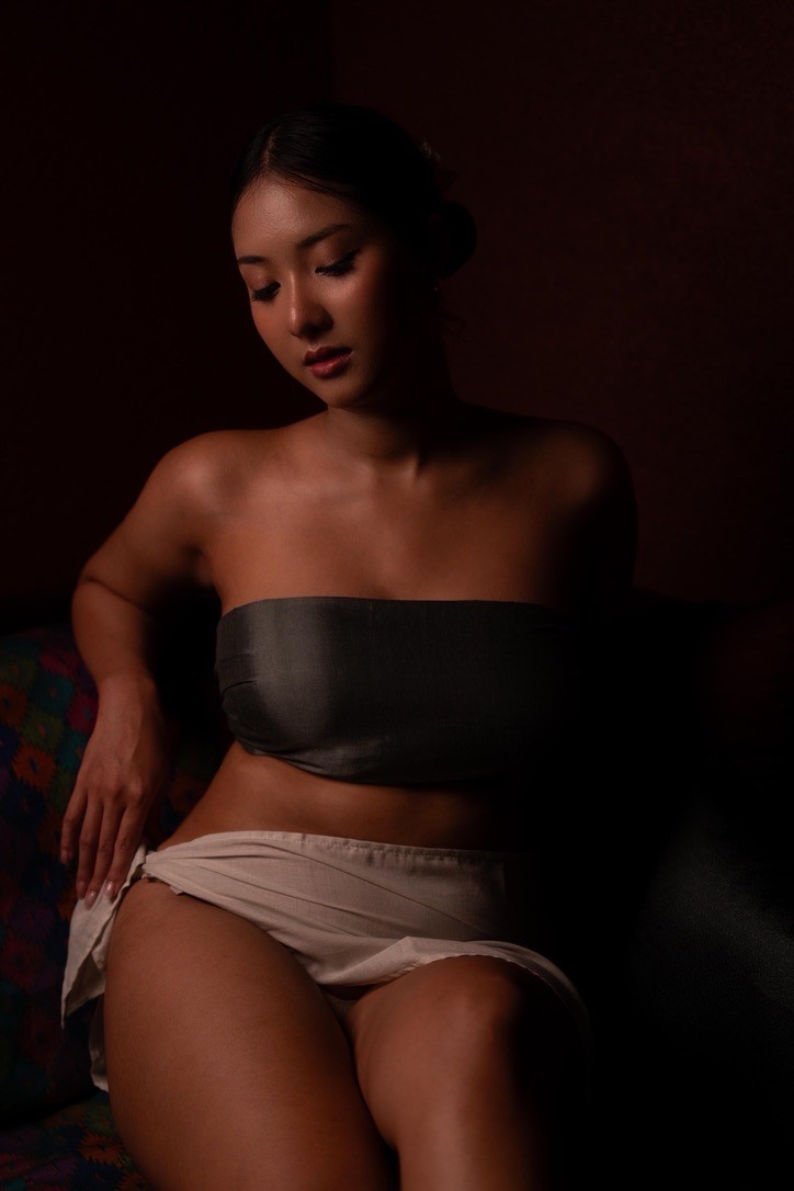 Kannika photo 8
