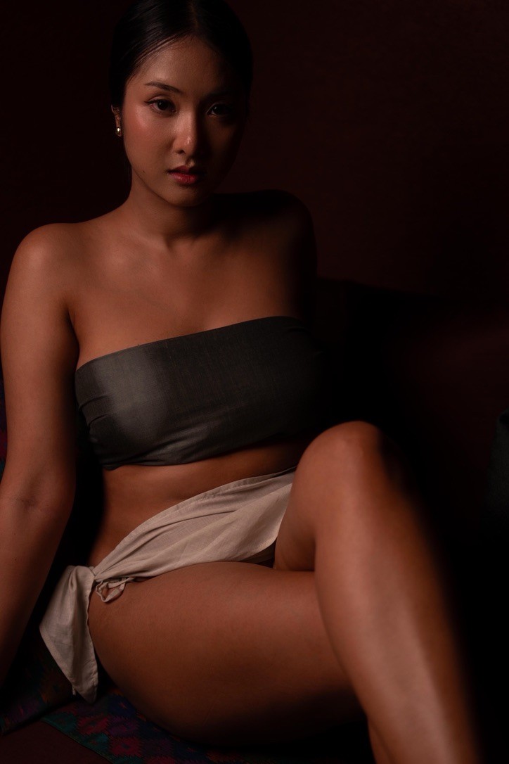 Kannika photo 2