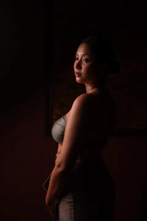 Kannika