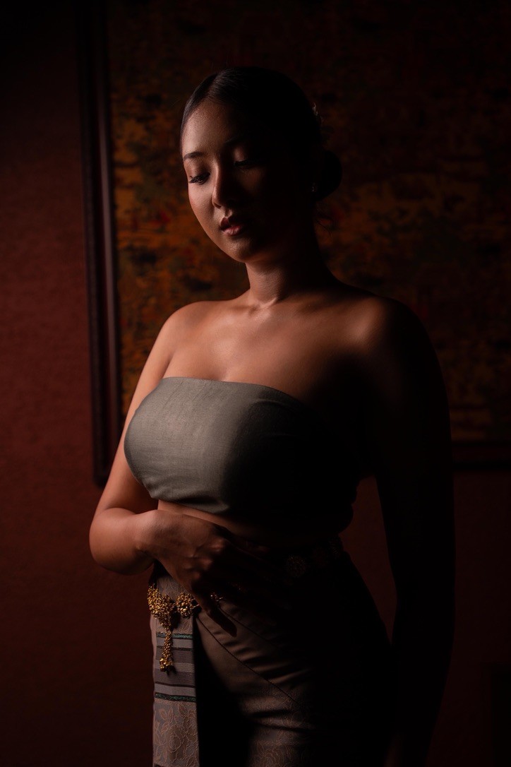 Kannika photo 3