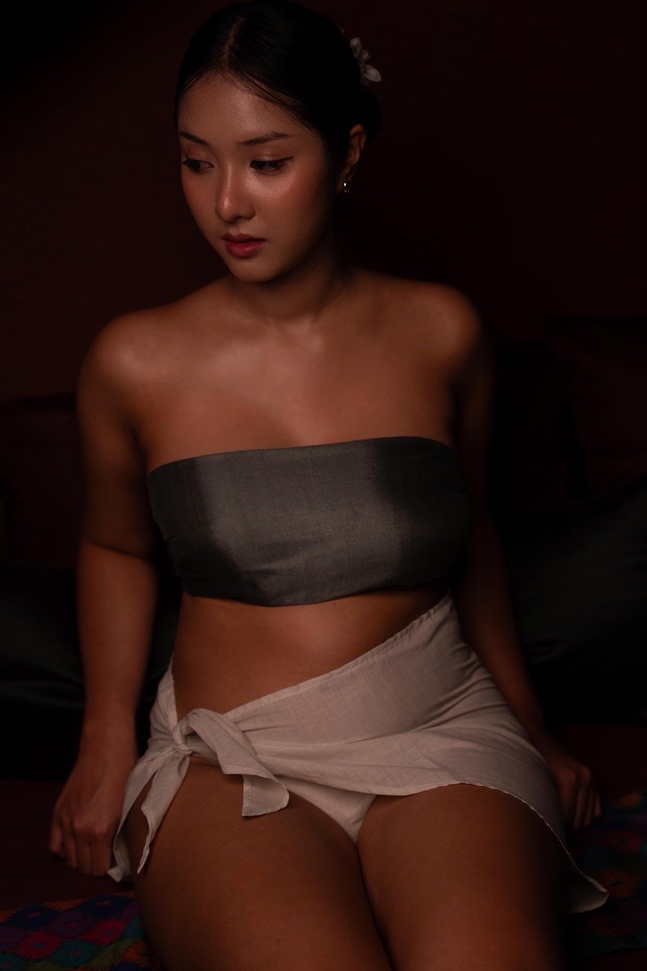 Kannika photo 5