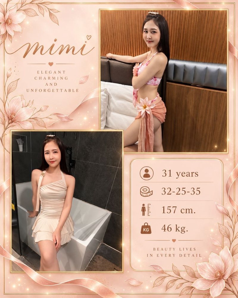 Mimi