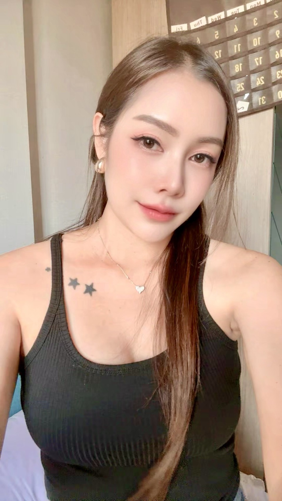 BB