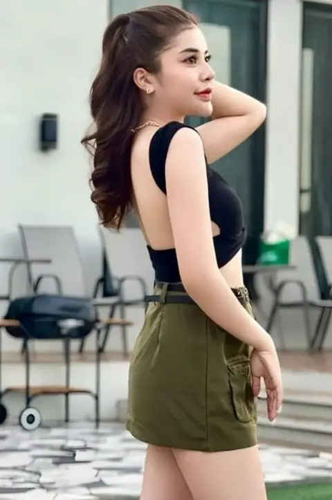 YADA