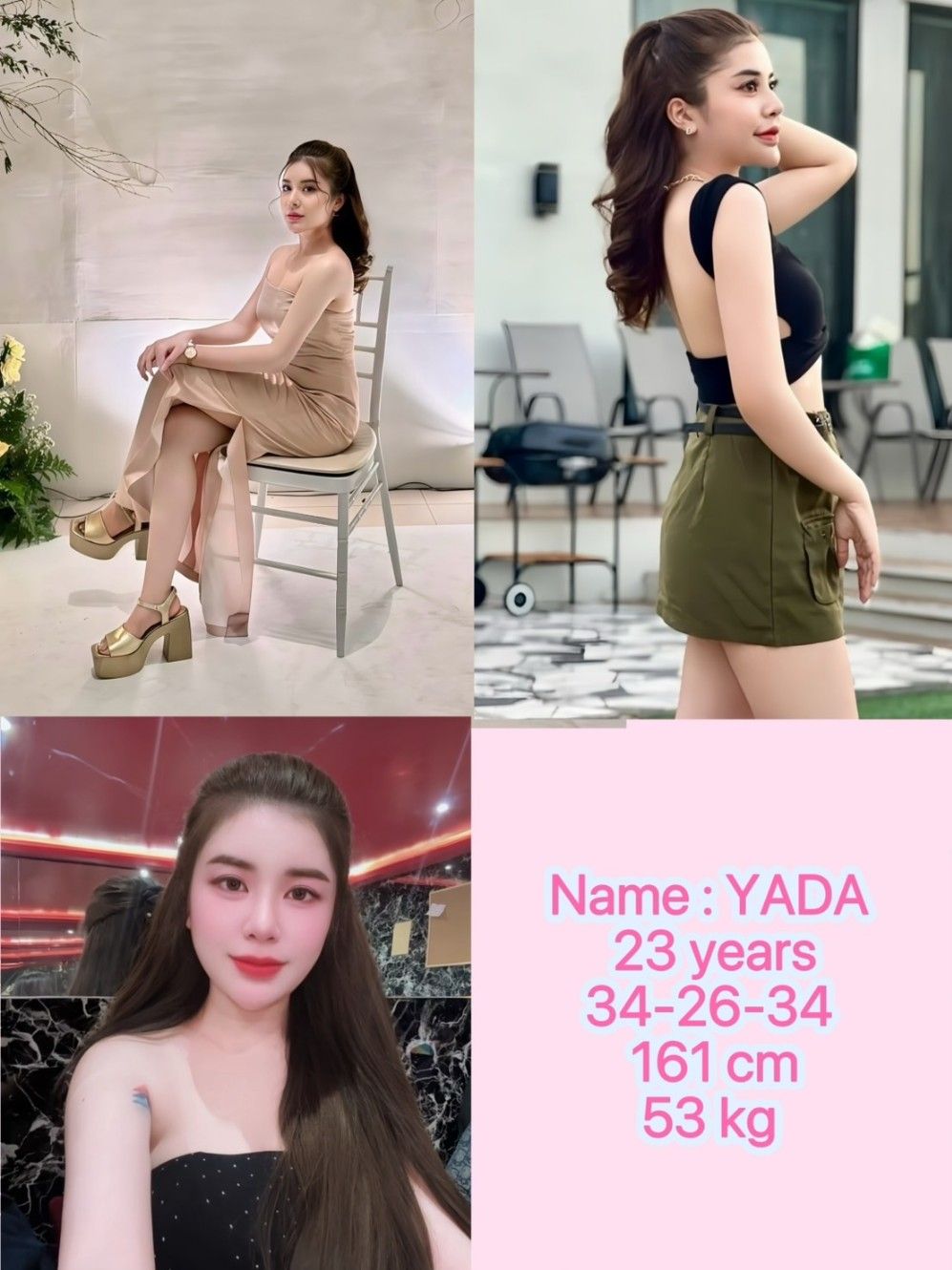 YADA photo 2