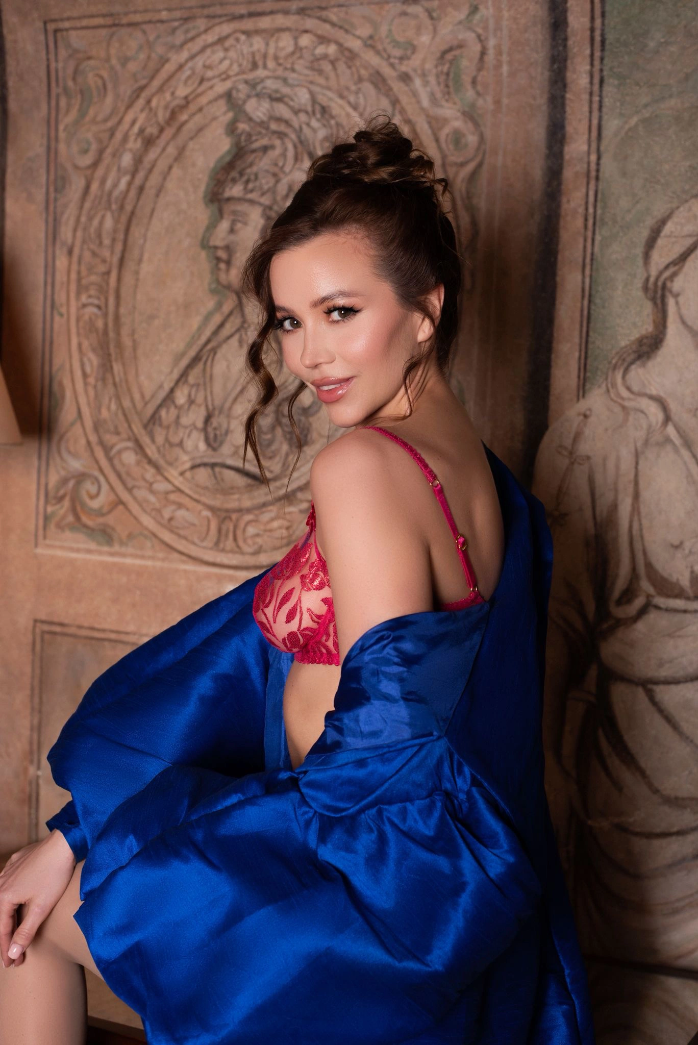 Kate photo 8