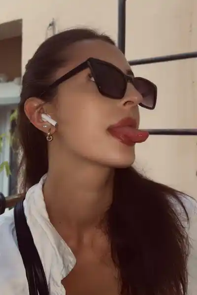 Daniela