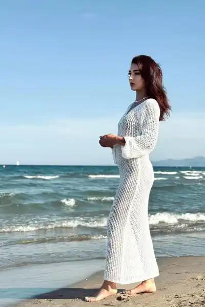 Daniela photo 6
