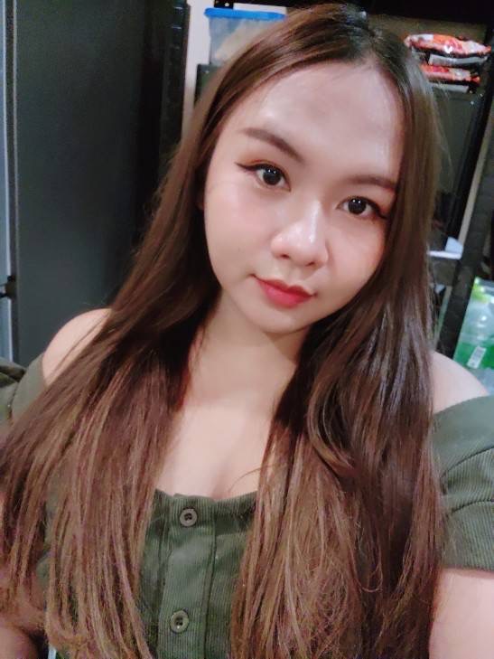 Didy