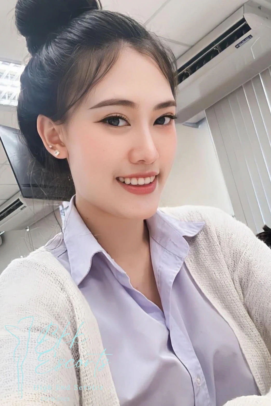 Selaphiel photo 25