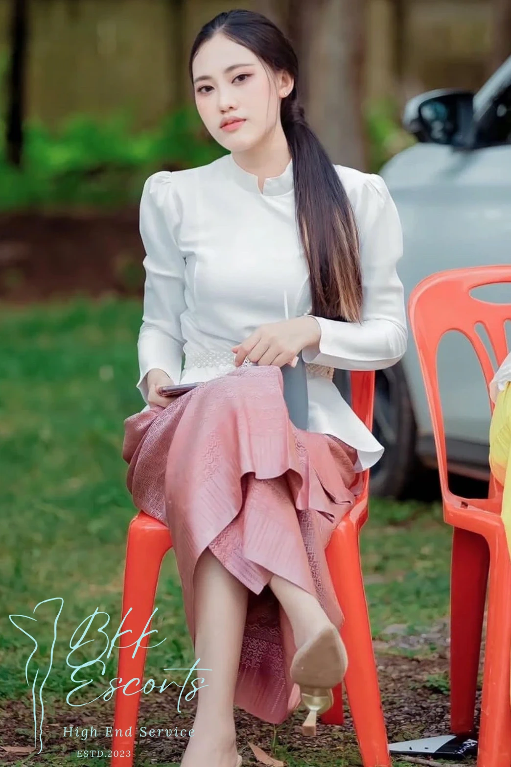 Selaphiel photo 14