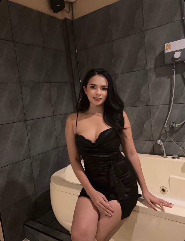Jasmine photo 2