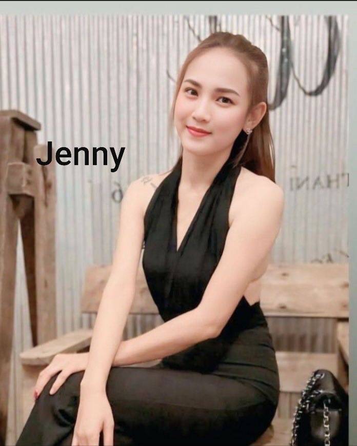 Jennie photo 4
