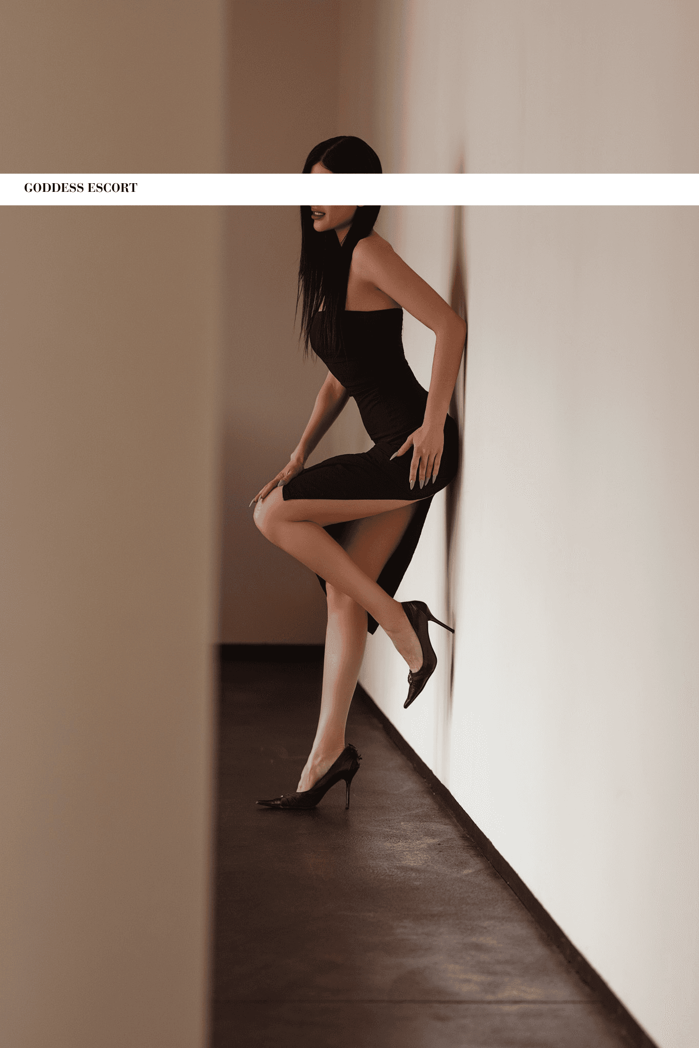Ivana photo 39