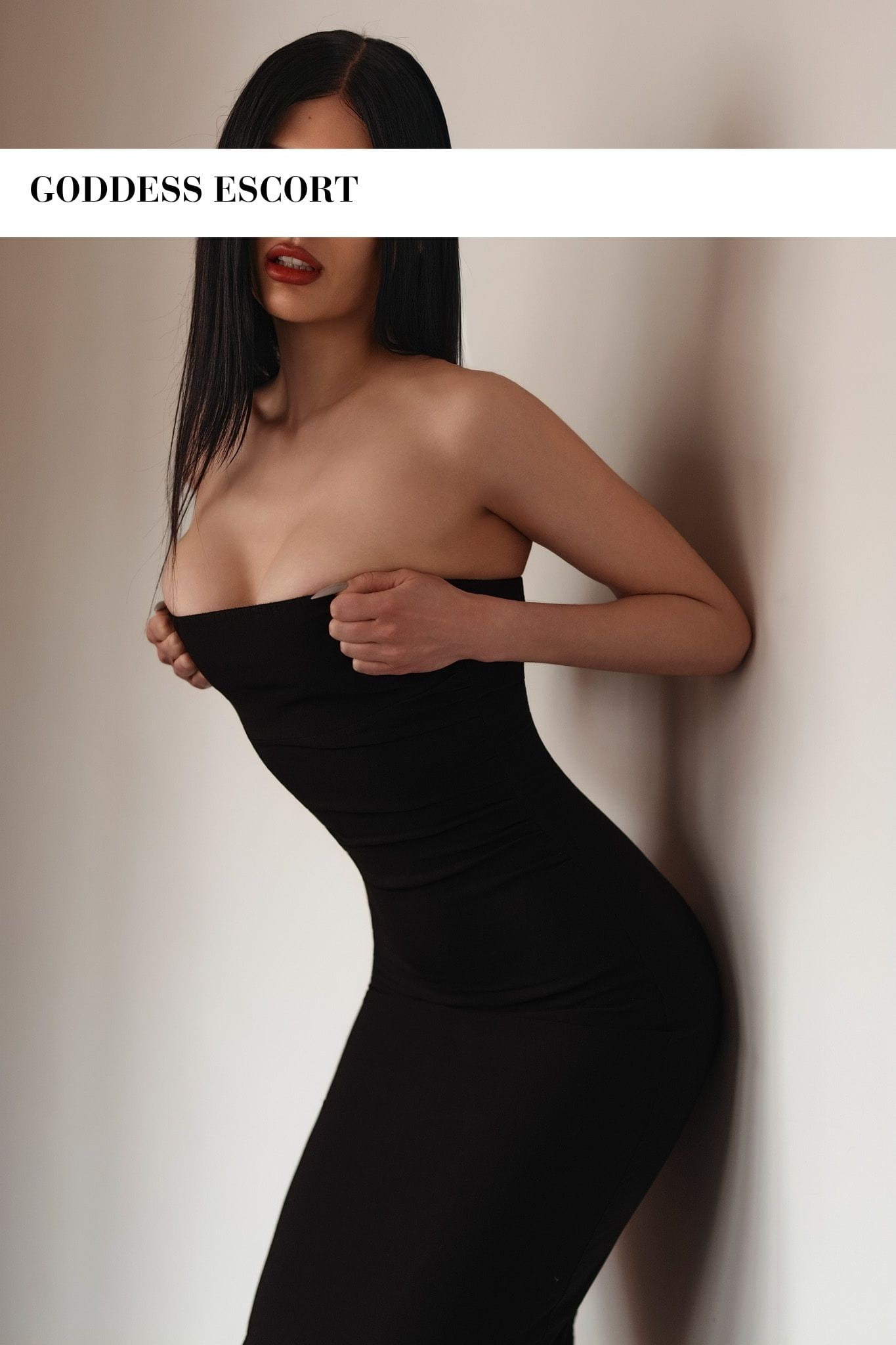 Ivana photo 3
