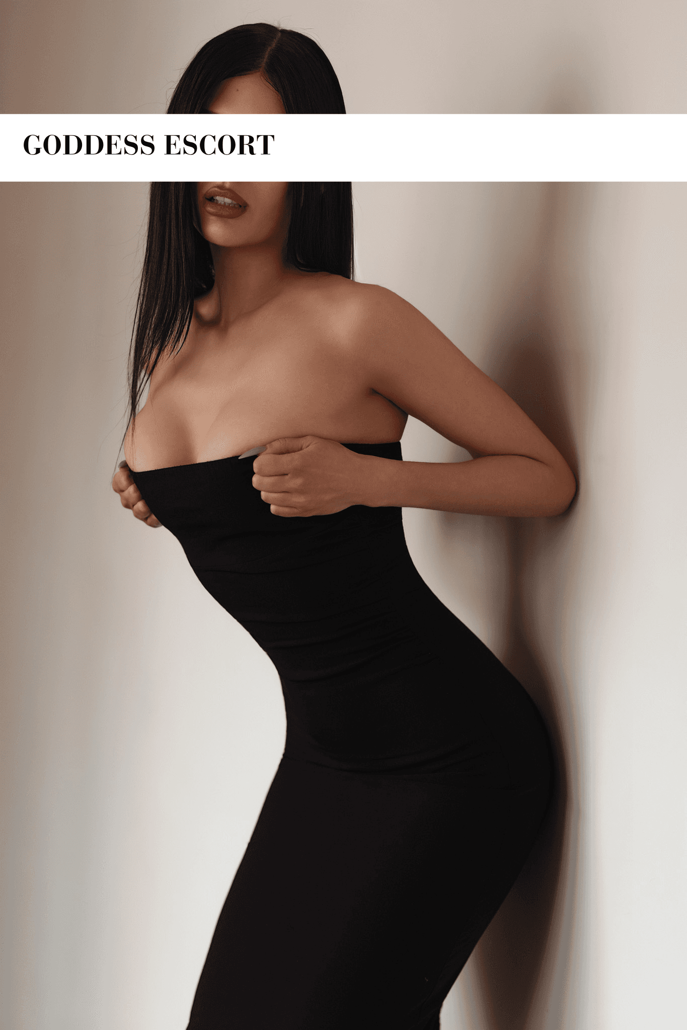Ivana photo 4
