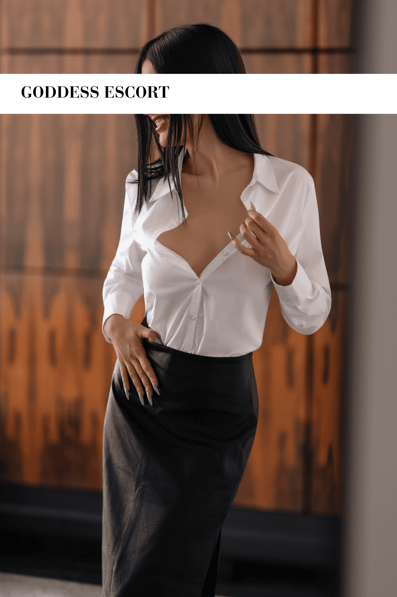 Ivana photo 40