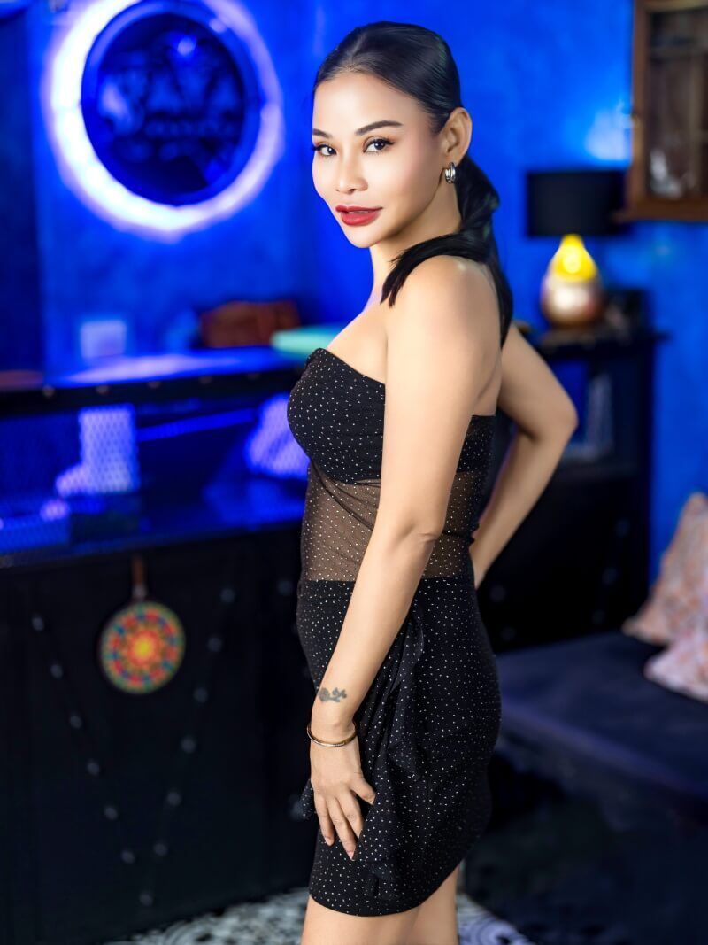 Ida photo 4