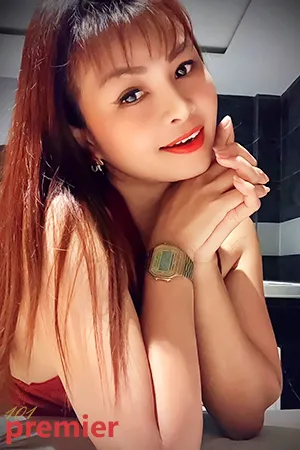 Rina