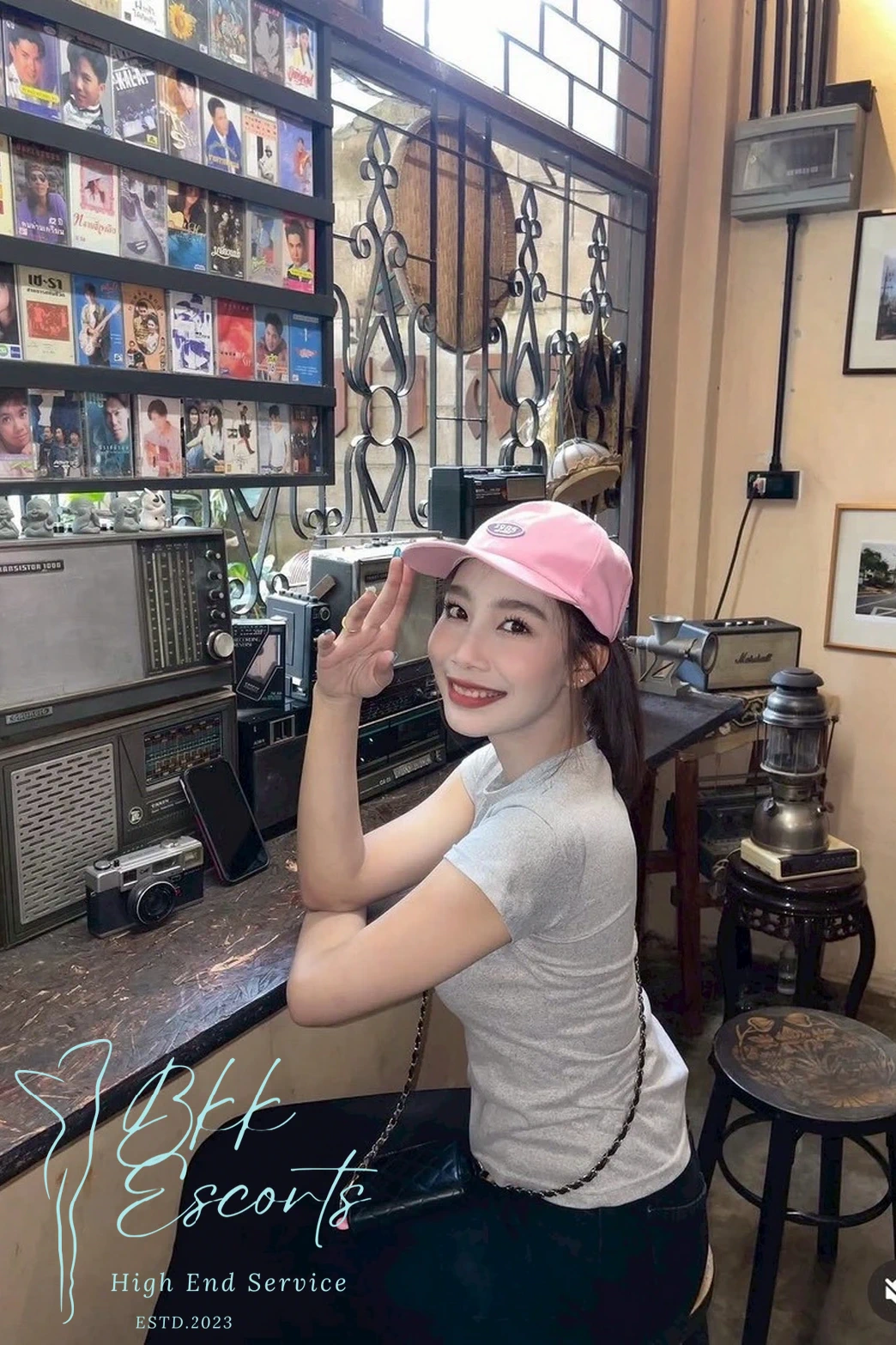 Nicoles photo 2