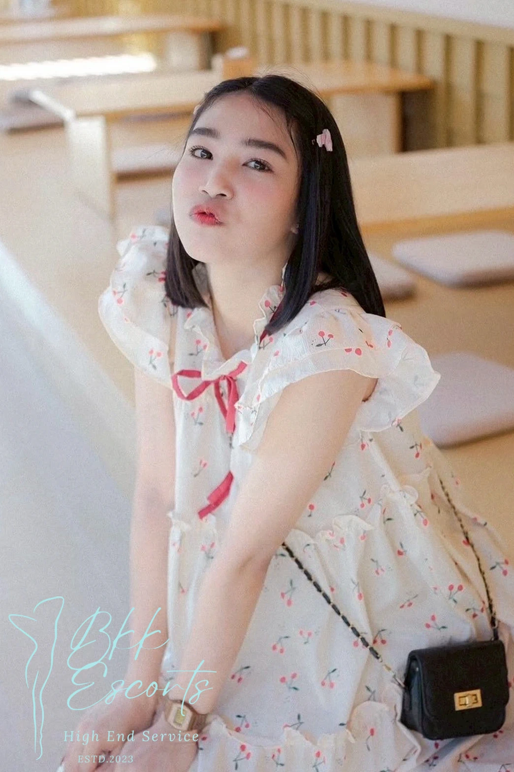 Nicoles photo 22