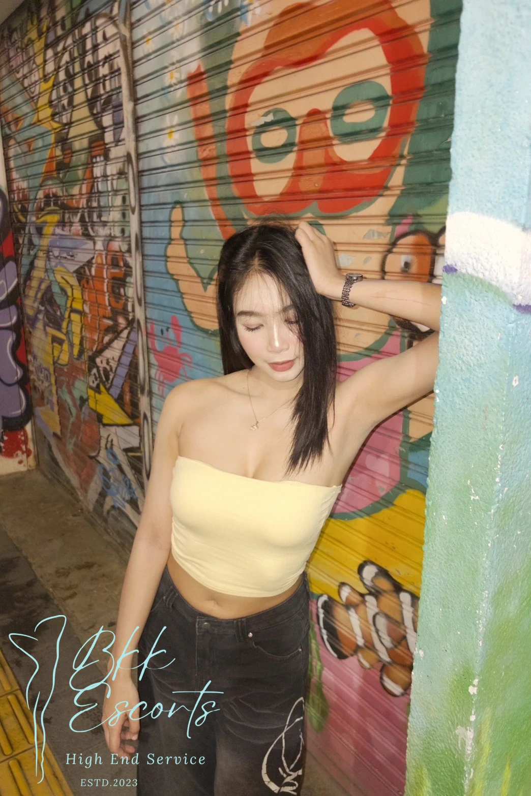 Nicoles photo 7
