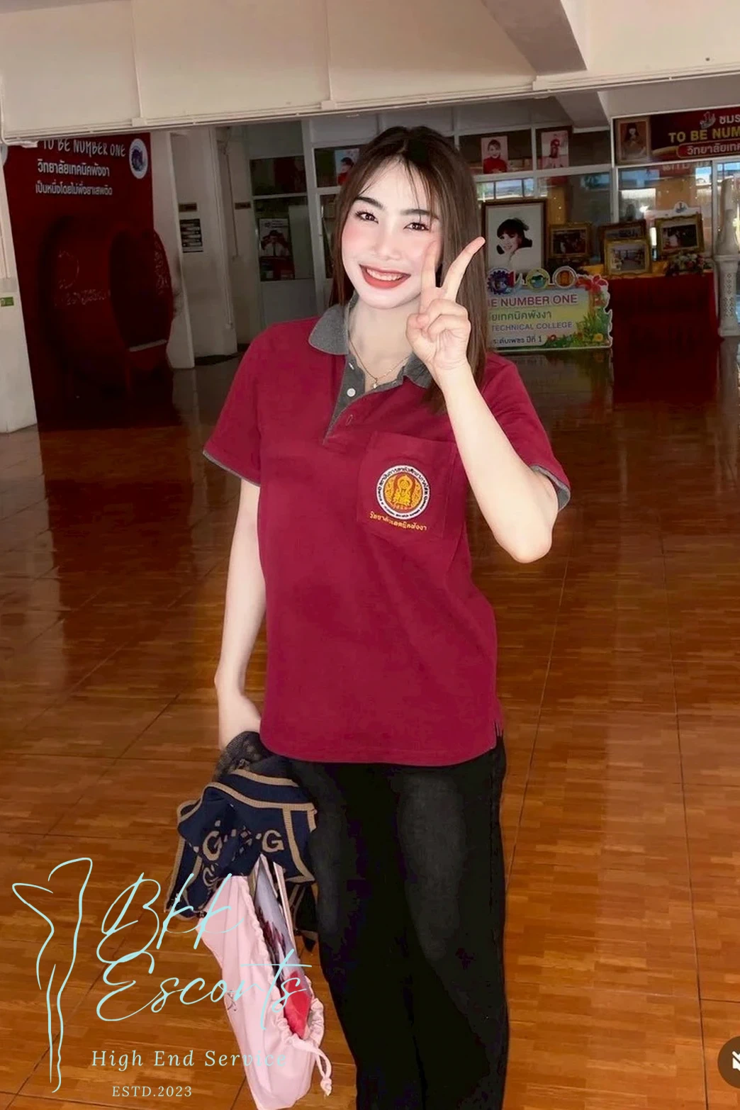 Nicoles photo 21