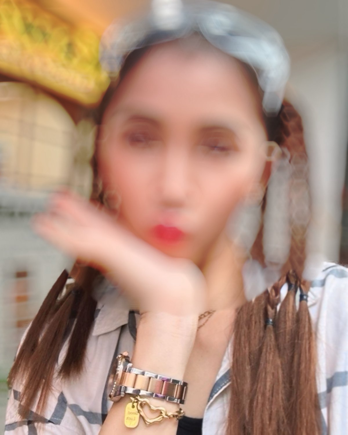 Vivi photo 3