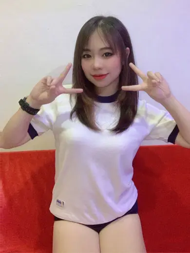 Mi