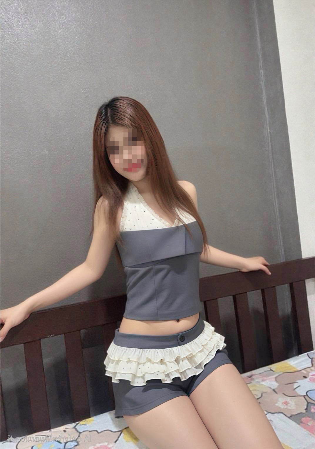 Meena photo 2