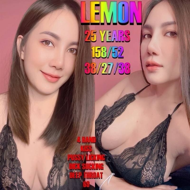 LEMON