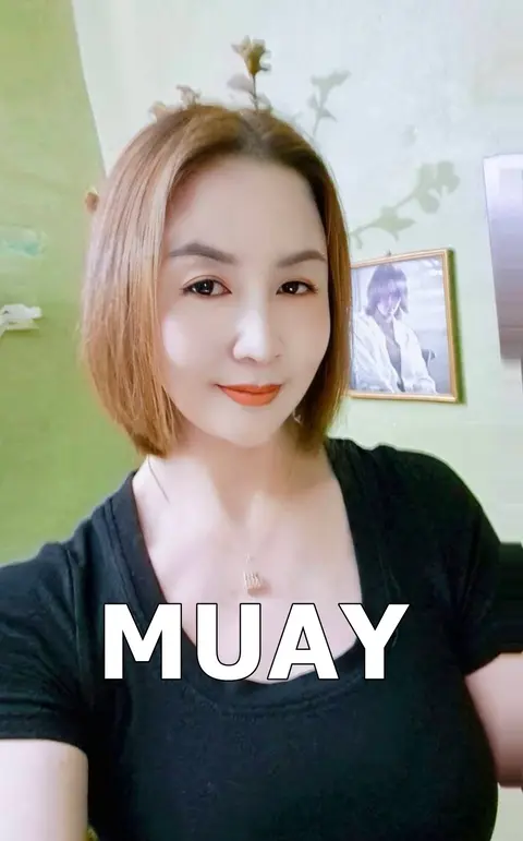 MUAY