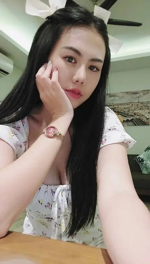 Sasa