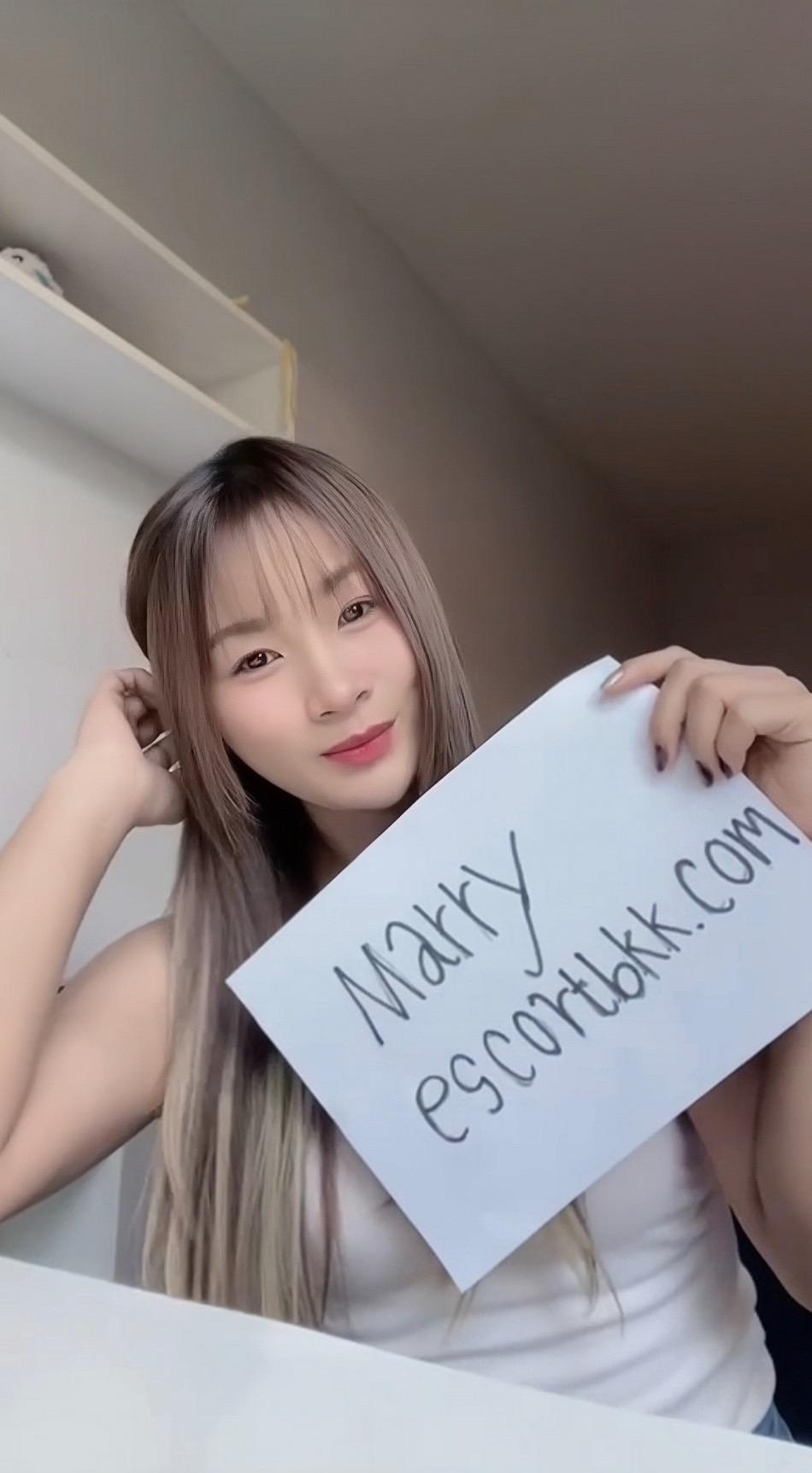 Marry photo 34