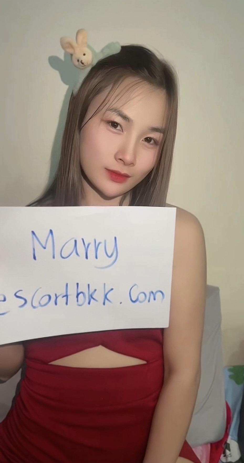 Marry photo 35