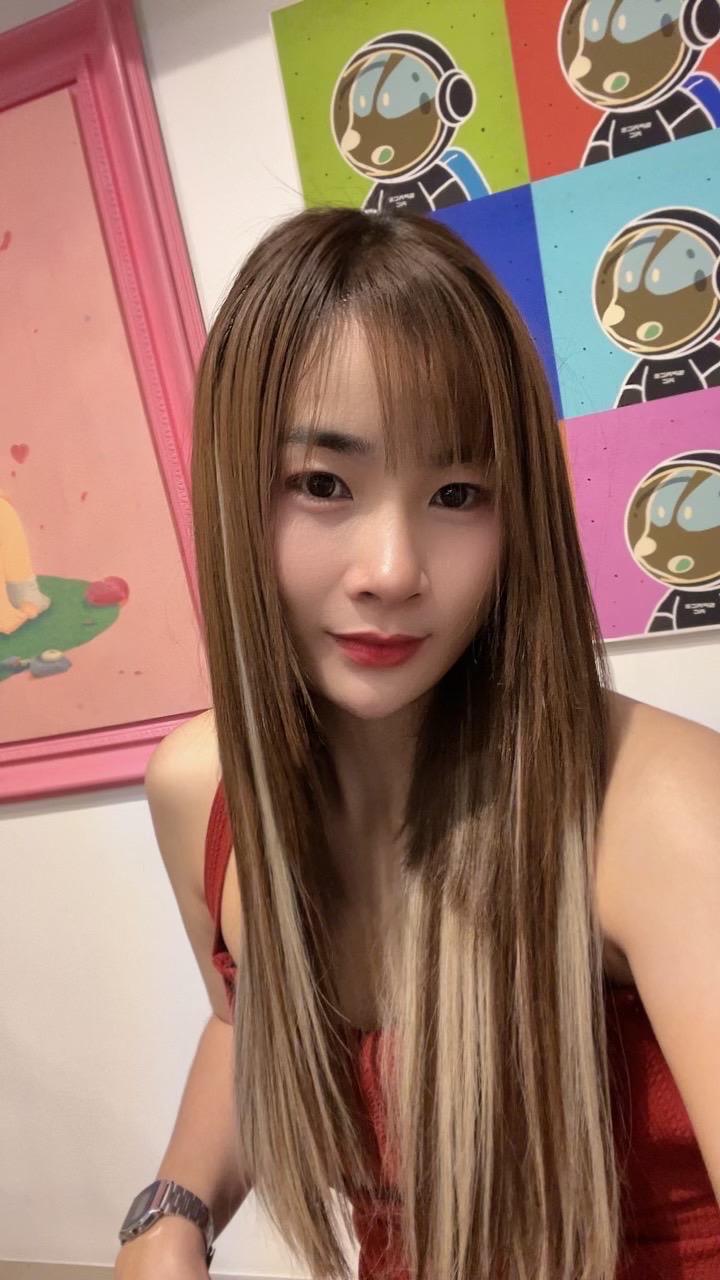 Marry photo 36