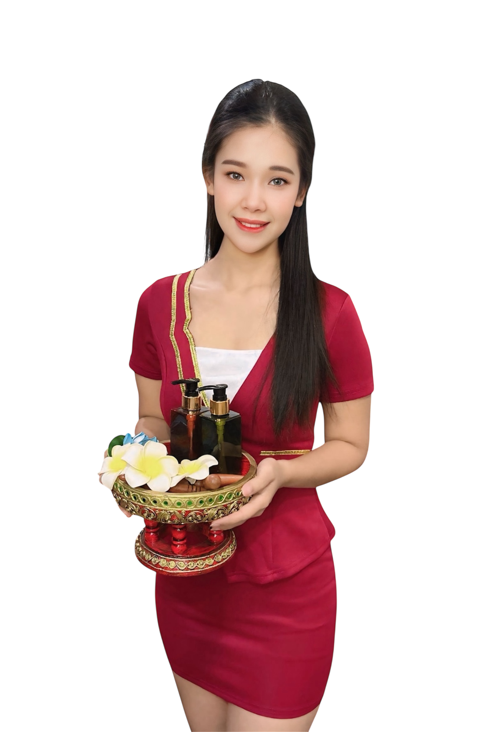 Cake photo 4