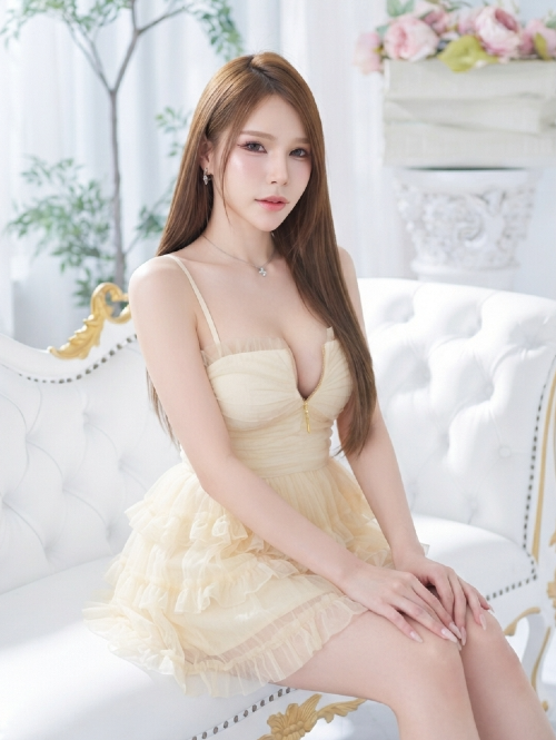 AYA photo 3