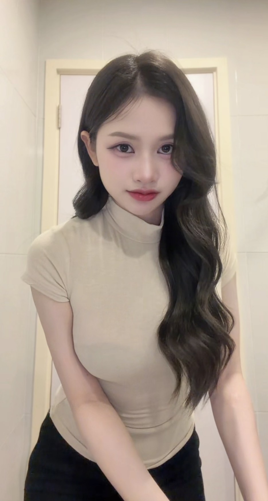 NAMTAN