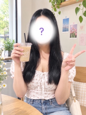 เฌอปราง