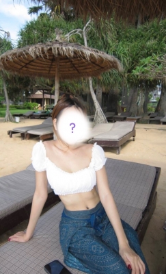 ฟลอล่า