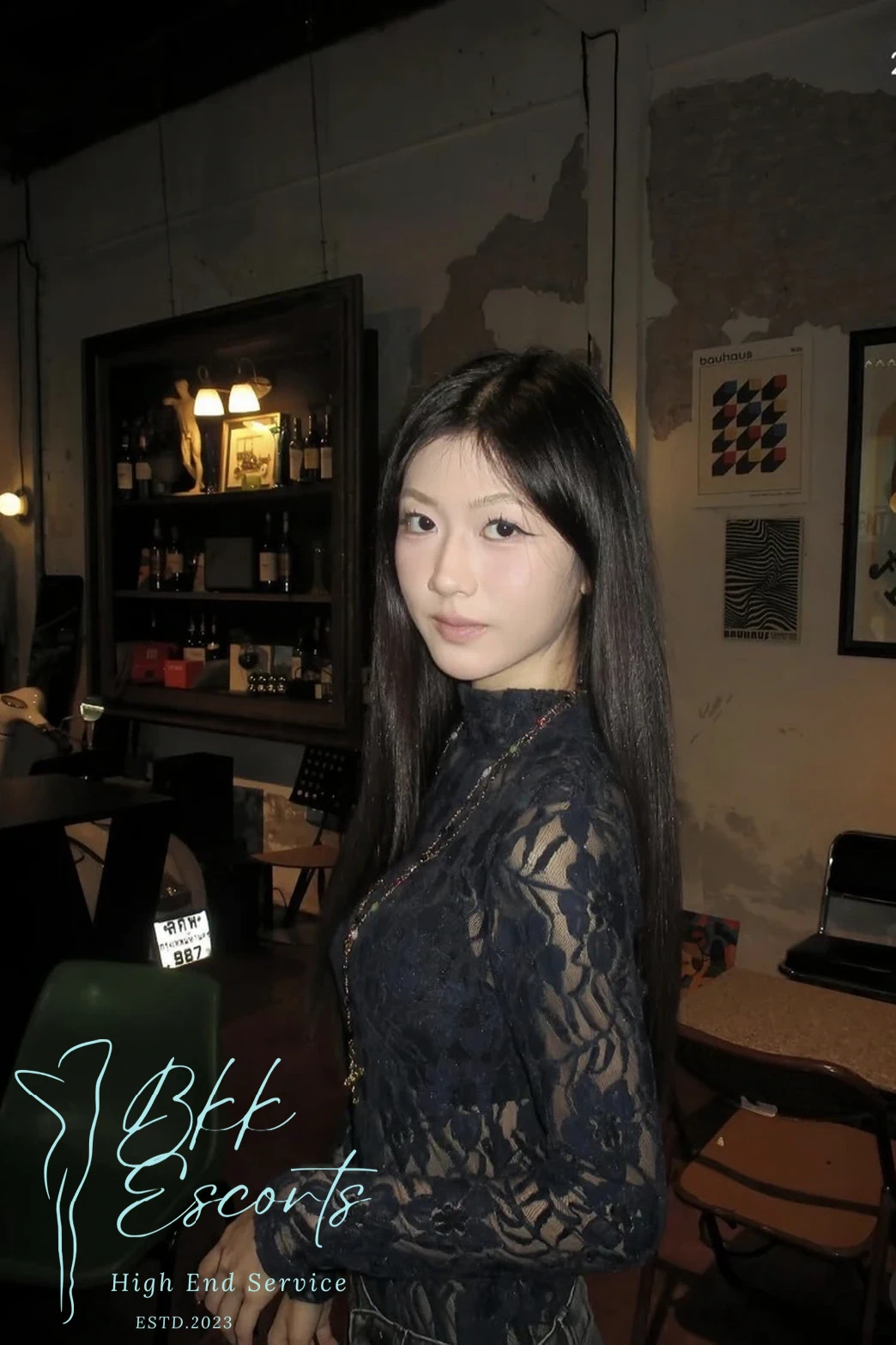 Chelsea photo 40
