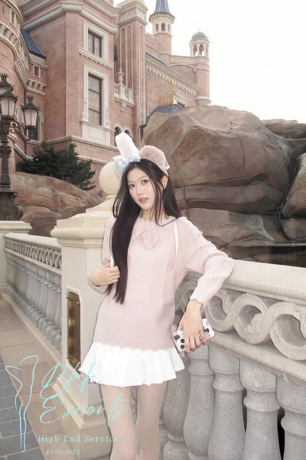 Chelsea photo 31