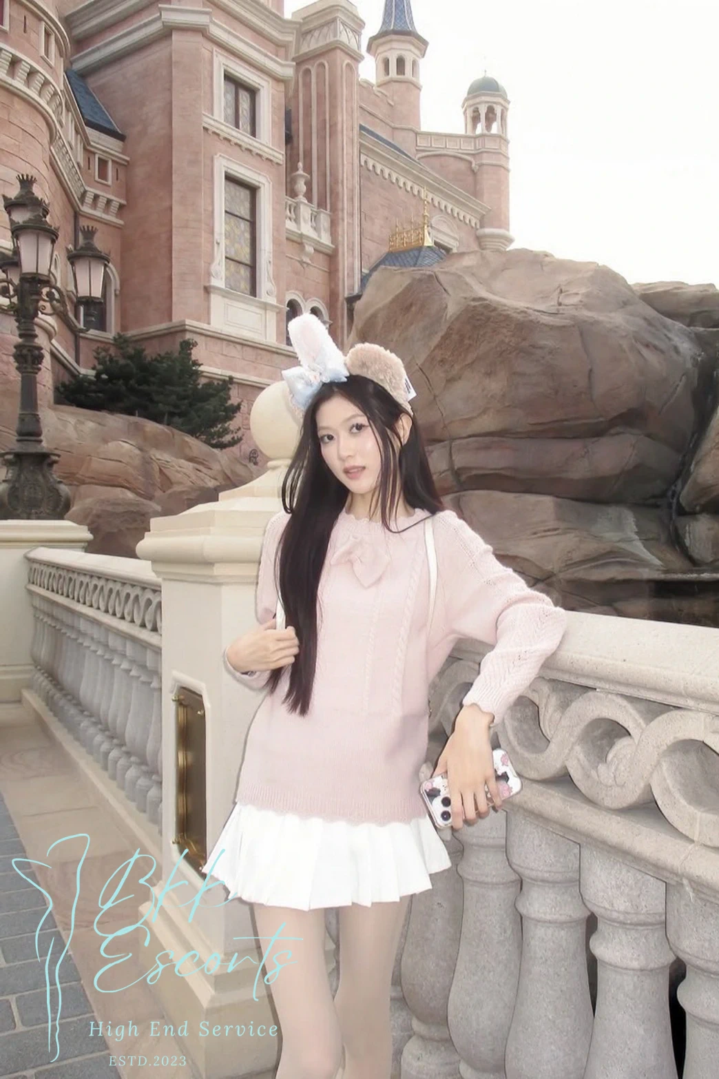 Chelsea photo 32