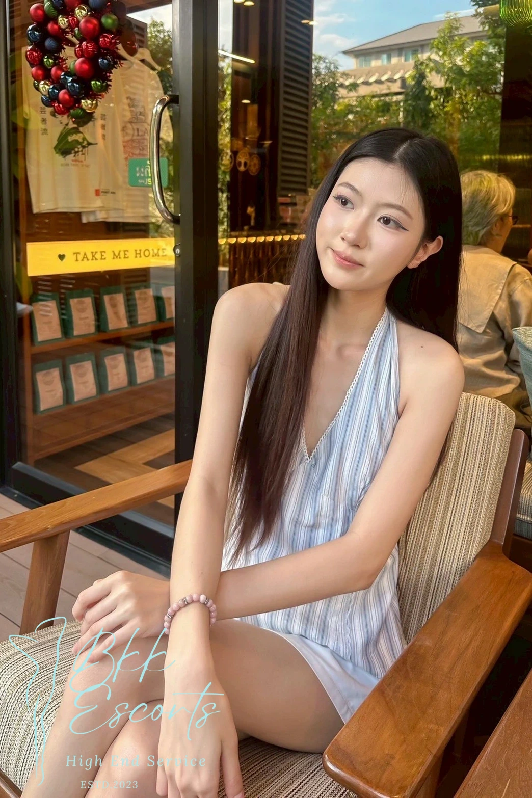 Chelsea photo 10